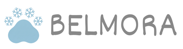 Belmora
